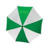 SOMBRILLA BICOLOR 1 - Imagen 3