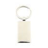 LLAVERO METALICO RECTANGULAR - Imagen 5