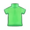 ALCANCIA CAMISETA - Imagen 9