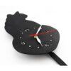 RELOJ GATO - Imagen 3