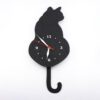 RELOJ GATO - Imagen 5
