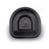 RELOJ DE PARED ARCO - Imagen 6