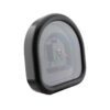 RELOJ DE PARED ARCO - Imagen 7