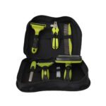 SET ASEO DE MASCOTAS