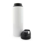 BOTILITO METALICO SUBLIMACION FILIP