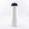 BOTILITO METALICO SUBLIMACION SPORT - Imagen 2