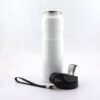 BOTILITO METALICO SUBLIMACION SPORT - Imagen 3