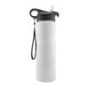 BOTILITO METALICO SUBLIMACION SPORT - Imagen 4