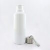 BOTILITO METALICO SUBLIMACION BAROL - Imagen 3