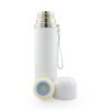 TERMO SUBLIMACION VOWEL 350ML - Imagen 2