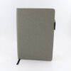 LIBRETA ELEGANTE - Imagen 3