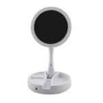 ESPEJO LED USB
