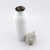 BOTILITO METALICO SUBLIMACION MARK - Imagen 2