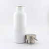 BOTILITO METALICO SUBLIMACION MARK - Imagen 3