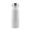 BOTILITO METALICO SUBLIMACION MARK - Imagen 4
