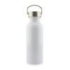 BOTILITO METALICO SUBLIMACION MARK