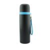 TERMO METALICO SPORT - Imagen 2