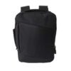 MORRAL DAMIAN - Imagen 3