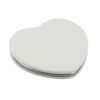 ESPEJO SILVER CORAZON - Imagen 2