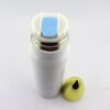 BOTILITO METALICO SUBLIMACION BALA - Imagen 3