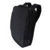 MORRAL DAMIAN - Imagen 9