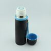TERMO METALICO SPORT - Imagen 3