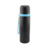 TERMO METALICO SPORT - Imagen 4