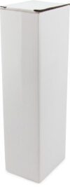 BOTILITO METALICO SUBLIMACION MARK - Imagen 5