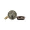 MUG VIAJERO BAMBU - Imagen 8