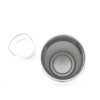 BOTILITO METALICO SUBLIMACION MARK - Imagen 6