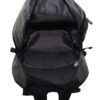 MORRAL SUPREMO - Imagen 6