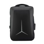 MORRAL BIKE ONE