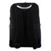 MORRAL JAMIR - Imagen 2