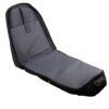 MORRAL JAMIR - Imagen 3