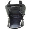 MORRAL JAMIR - Imagen 4