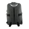 MORRAL JAMIR - Imagen 5