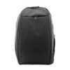 MORRAL JAMIR - Imagen 6