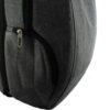 MORRAL JAMIR - Imagen 7