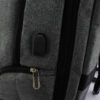 MORRAL JAMIR - Imagen 8