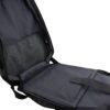 MORRAL BIKE TWO - Imagen 4