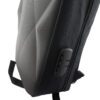 MORRAL BIKE TWO - Imagen 5