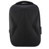 MORRAL BIKE TWO - Imagen 3