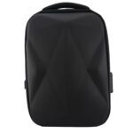MORRAL BIKE TWO