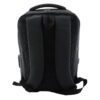 MORRAL BIKE TWO - Imagen 7