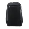 MORRAL JAMIR