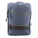MORRAL SAILEN