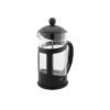 COLADOR DE CAFE 1 600 ML - Imagen 2