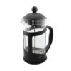 COLADOR DE CAFE 1 600 ML - Imagen 3