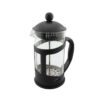 COLADOR DE CAFE 1 600 ML