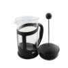 COLADOR DE CAFE 1 600 ML - Imagen 4